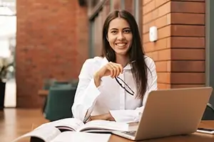 Online MBA Dual Specialization